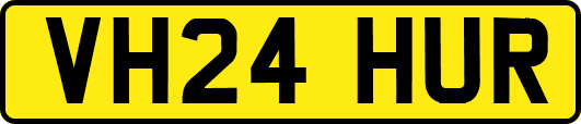 VH24HUR