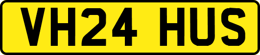 VH24HUS