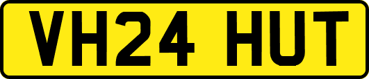 VH24HUT