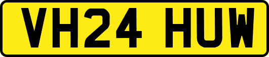 VH24HUW