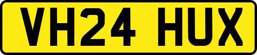VH24HUX