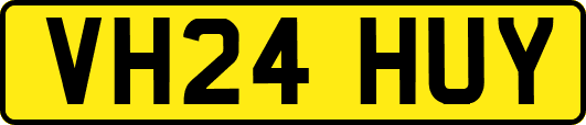 VH24HUY