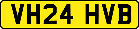 VH24HVB
