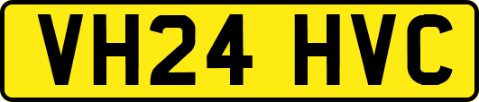 VH24HVC