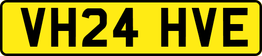 VH24HVE