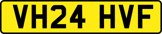 VH24HVF