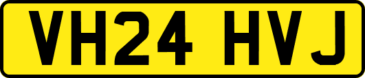 VH24HVJ