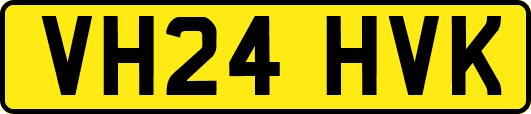 VH24HVK