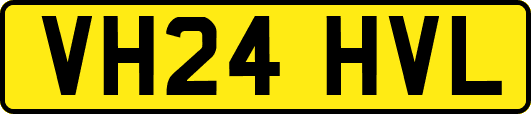 VH24HVL