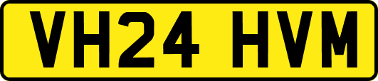 VH24HVM