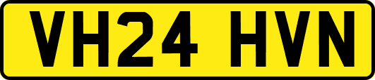 VH24HVN