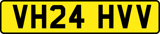VH24HVV