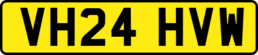 VH24HVW