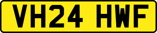 VH24HWF