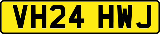 VH24HWJ