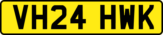 VH24HWK