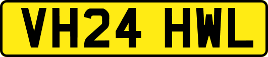 VH24HWL