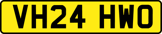 VH24HWO