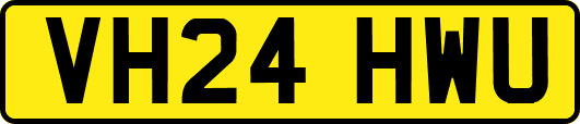 VH24HWU