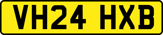 VH24HXB