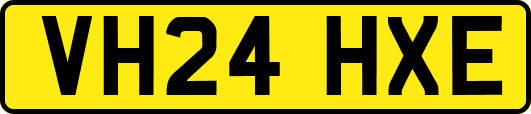 VH24HXE