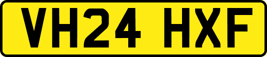 VH24HXF