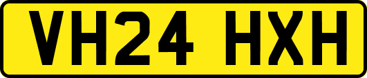 VH24HXH