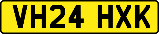 VH24HXK