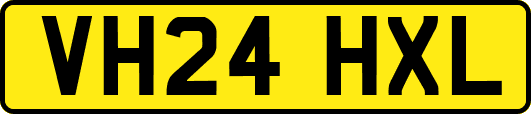 VH24HXL