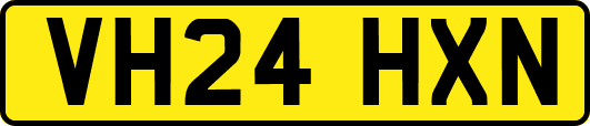 VH24HXN