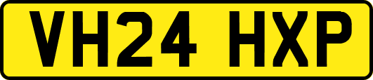VH24HXP