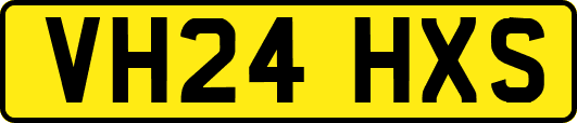 VH24HXS