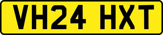 VH24HXT