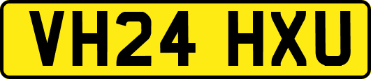 VH24HXU