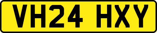VH24HXY