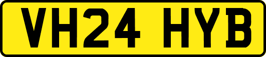 VH24HYB