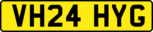 VH24HYG