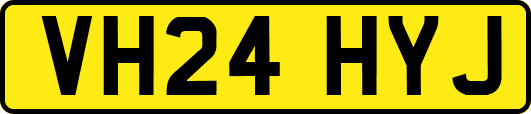 VH24HYJ