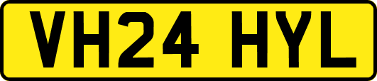 VH24HYL