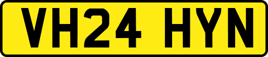 VH24HYN