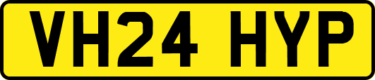 VH24HYP