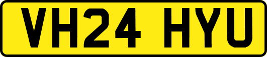 VH24HYU