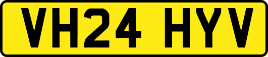VH24HYV