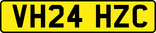 VH24HZC