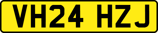 VH24HZJ