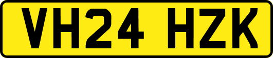 VH24HZK