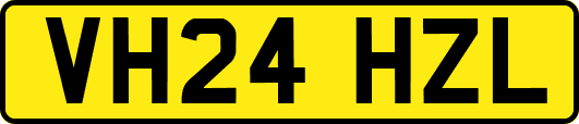 VH24HZL