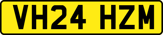 VH24HZM