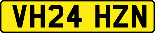 VH24HZN