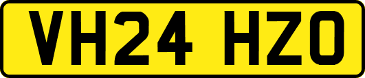 VH24HZO